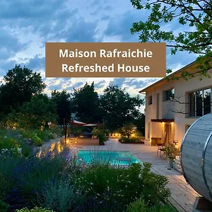 https://maison-dhotes-de-charme-le-clos-de-la-fontaine-piscine-spa.midi-pyreneeshotels.com
