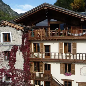 https://chez-michel.hotels-rhonealpes.com